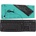 Logitech K120 920-002479