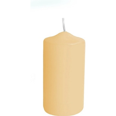 Wimex valcová 60 x 120 mm béžová