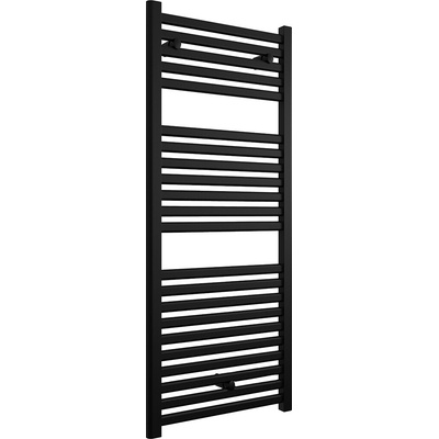 Cerano Donovan CER-429592 1200 mm x 500 mm černá matná