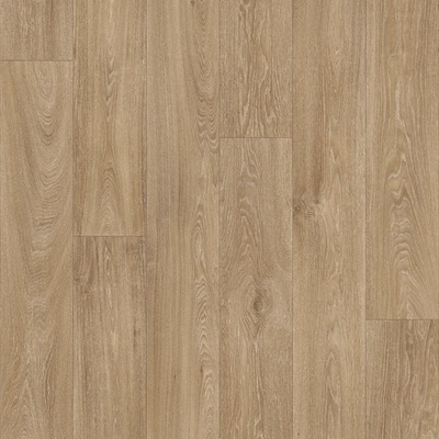 Beaulieu Master X 2953 4 m 1 m²