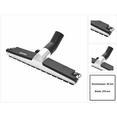 Festool 452908 D 36 BD 370