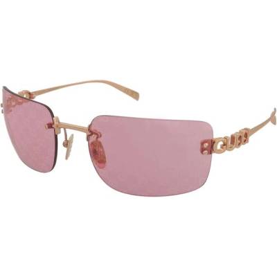 Gucci Диоптрични очила Gucci GG2038S 004