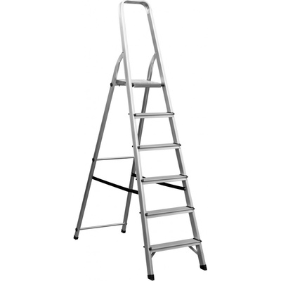 Procraft schůdky 6st. PLA2.128