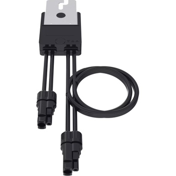 Huawei 600W Optimizer (OPT)