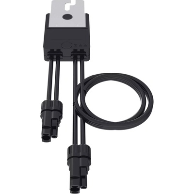 Huawei 600W Optimizer (OPT)