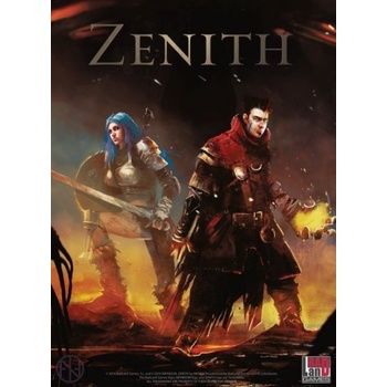 Zenith