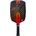 Babolat STRKR +