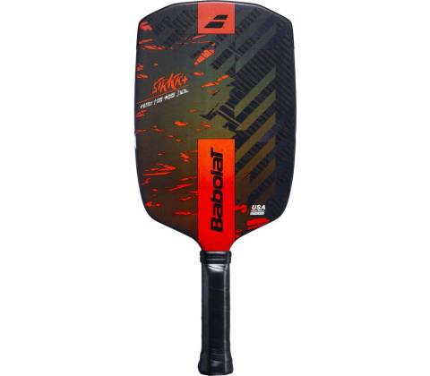 Babolat STRKR +