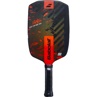 Babolat STRKR +