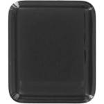 Apple (OEM) Стъкло и LCD екран за Apple Watch 3 38mm GPS / A1858 (20130)