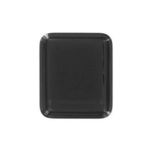 Apple (OEM) Стъкло и LCD екран за Apple Watch 3 38mm GPS / A1858 (20130)