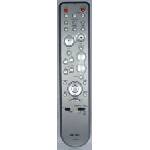 GENERAL Denon rc-1044 - дистанционно управление дубликат (rc-1044) Дистанционно