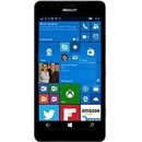 Microsoft Lumia 950