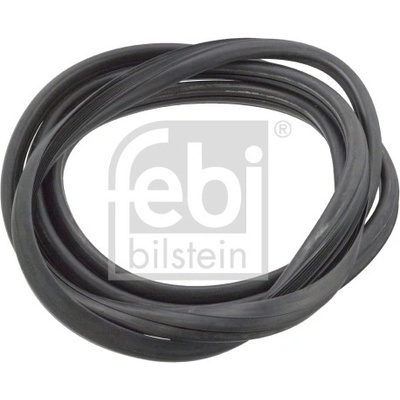 Těsnění, přední sklo FEBI BILSTEIN 02827