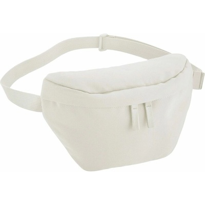 BagBase Simplicity - Béžová