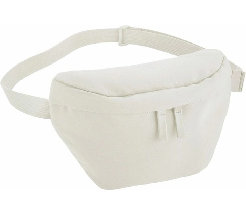 BagBase Simplicity - Béžová