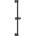 GROHE 277242431 - Стойка за душ vitalio universal 600 мм, черна (gh1352)