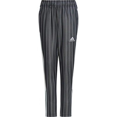 adidas Sportswear TIRO PNT VIP Y modrá