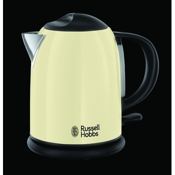 Russell Hobbs 20194-70