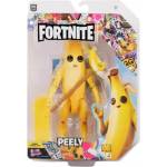 Jazwares Fortnite Легендарна серия Peely екшън фигура (FNT1617)