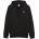 PUMA Суичър Puma Men's Overhead Hoodie - Puma Black