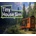 Tiny House Simulator