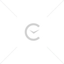 Modesi Prsten M0101451