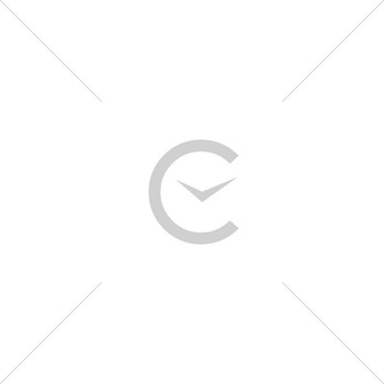 Modesi Prsten M0101451