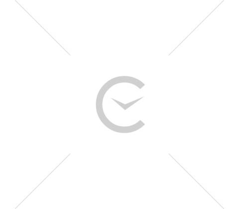 Modesi se zirkony M1108351