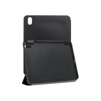 Image 1 of Sentio Калъф Smart Cover за iPad 10th Gen 10.9" Black