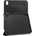 Sentio Калъф Smart Cover за iPad 10th Gen 10.9" Black