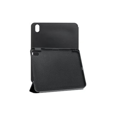 Sentio Калъф Smart Cover за iPad 10th Gen 10.9" Black