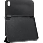 Sentio Калъф Smart Cover за iPad 10th Gen 10.9" Black
