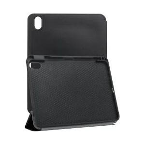 Sentio Калъф Smart Cover за iPad 10th Gen 10.9" Black