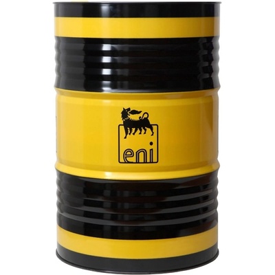 AGIP / ENI Хидравлично масло eni arnica 100 203l (253411)