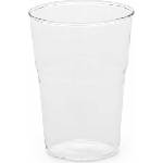Seletti Чаша без столче Si-glass Estetico Quotidiano (10627)