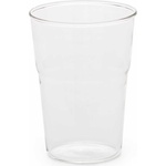 Seletti Чаша без столче Si-glass Estetico Quotidiano (10627)