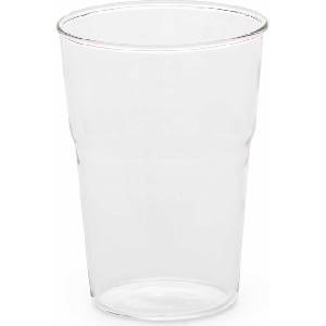Seletti Чаша без столче Si-glass Estetico Quotidiano (10627)