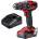 Einhell TE-CD 18/44 Li-I Kit (4514287)