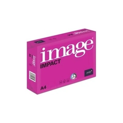 Image Impact A4 60g 500hár