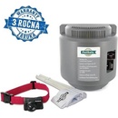 PetSafe bezdrátový elektronický ohradník pro psy