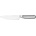 Fiskars Нож на готвача All Steel, 13 cm (FS 1062886)