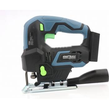 Image 1 of Kraft&Dele KD3402