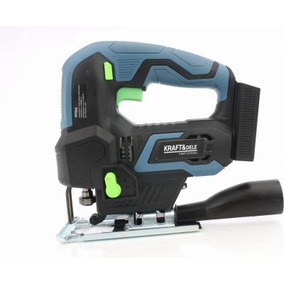 Kraft&Dele KD3402
