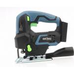 Kraft&Dele KD3402 Прободен трион, зеге