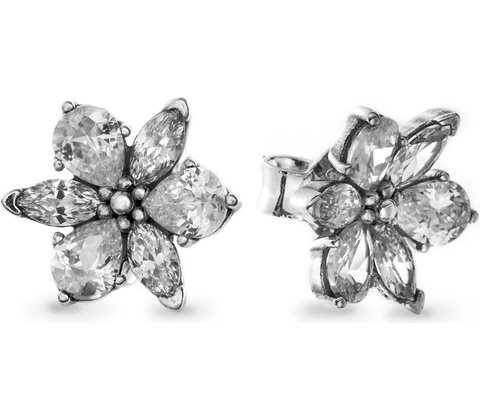 Pandora 292633C01