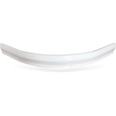ROTH 8010069