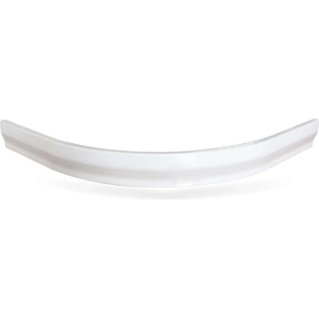 ROTH 8010069