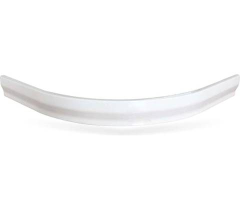 ROTH 8010069
