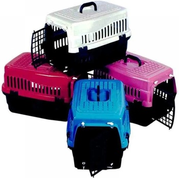 Image 1 of Преносна чанта за куче/котка 50см/30см/32см (2223)